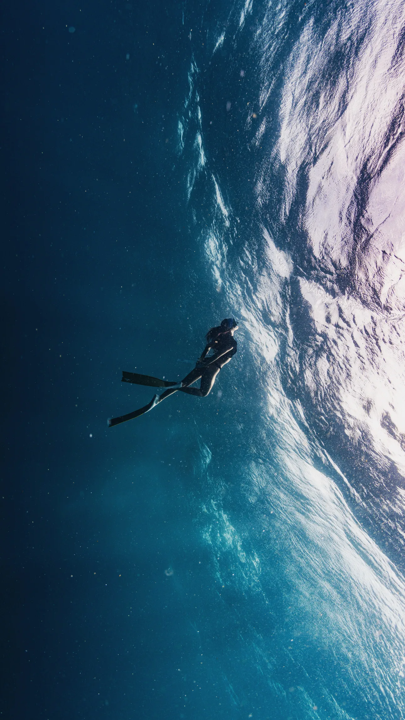 Koh Phangan trip photo