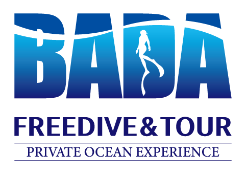 BADA Freedive & Tour