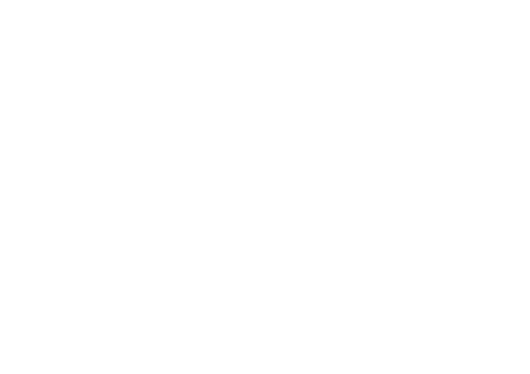 BADA Freedive & Tour